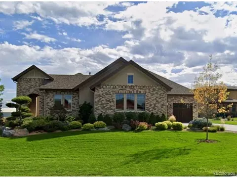 2470 Red Hawk Pl, Broomfield, CO 80023