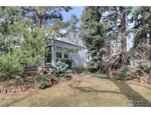 1900 Baseline Rd, Boulder, CO 80302 photo 12