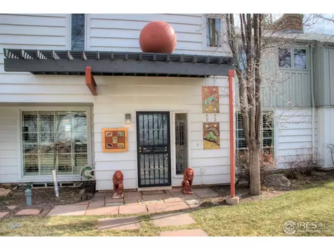 1900 Baseline Rd, Boulder, CO 80302 photo 2