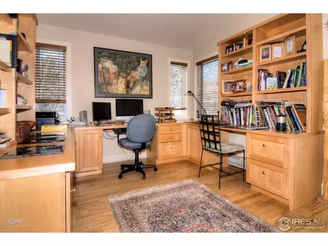 1900 Baseline Rd, Boulder, CO 80302 photo 21