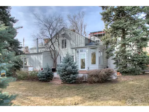 1900 Baseline Rd, Boulder, CO 80302 photo 15