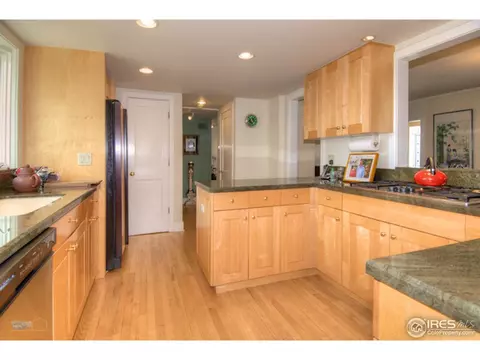 1900 Baseline Rd, Boulder, CO 80302 photo 16