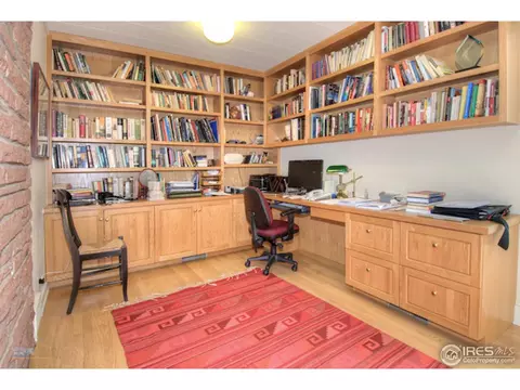 1900 Baseline Rd, Boulder, CO 80302 photo 5