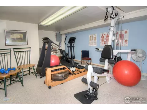 1900 Baseline Rd, Boulder, CO 80302 photo 23