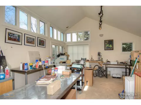 1900 Baseline Rd, Boulder, CO 80302 photo 22