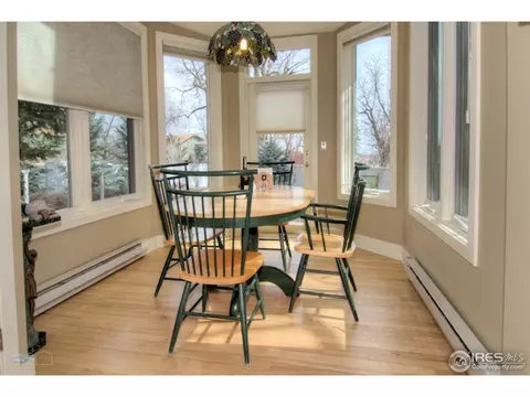 1900 Baseline Rd, Boulder, CO 80302 photo 11