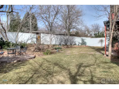 1900 Baseline Rd, Boulder, CO 80302 photo 25