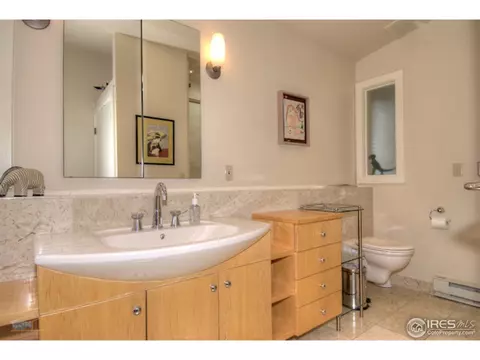 1900 Baseline Rd, Boulder, CO 80302 photo 19