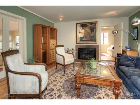 1900 Baseline Rd, Boulder, CO 80302 photo 3