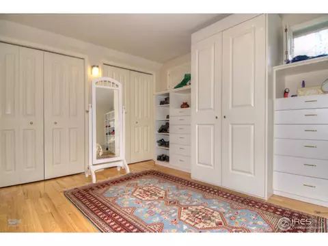 1900 Baseline Rd, Boulder, CO 80302 photo 18