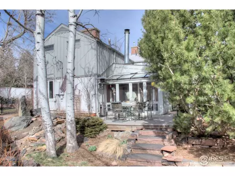 1900 Baseline Rd, Boulder, CO 80302 photo 14