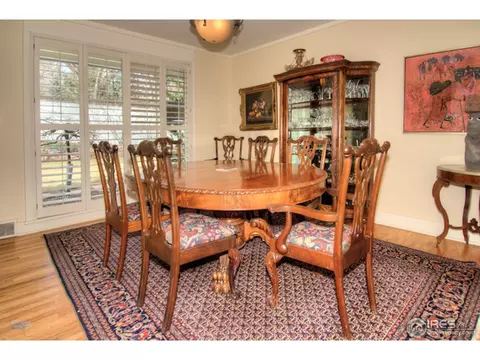 1900 Baseline Rd, Boulder, CO 80302 photo 9