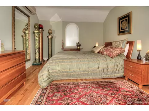 1900 Baseline Rd, Boulder, CO 80302 photo 20