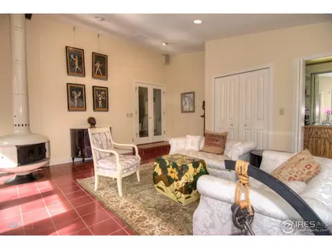 1900 Baseline Rd, Boulder, CO 80302 photo 7