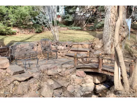 1900 Baseline Rd, Boulder, CO 80302 photo 13