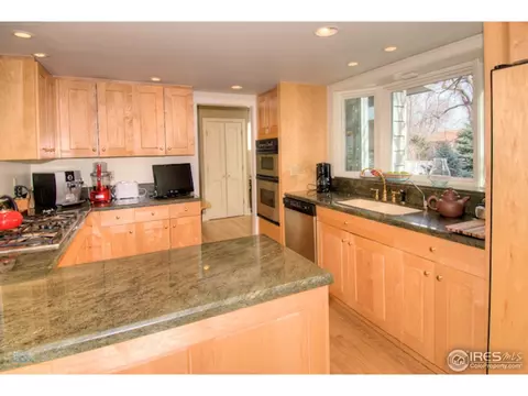 1900 Baseline Rd, Boulder, CO 80302 photo 10