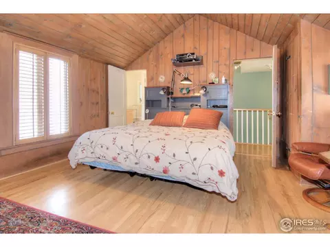 1900 Baseline Rd, Boulder, CO 80302 photo 17