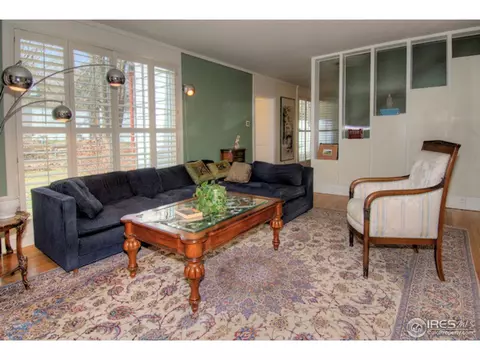 1900 Baseline Rd, Boulder, CO 80302 photo 8