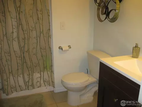 2504 Haven Ct, Evans, CO 80620 photo 23