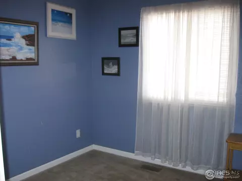 2504 Haven Ct, Evans, CO 80620 photo 10