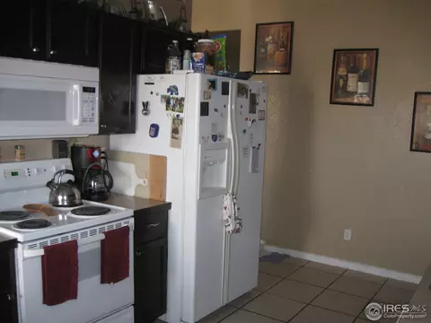 2504 Haven Ct, Evans, CO 80620 photo 7