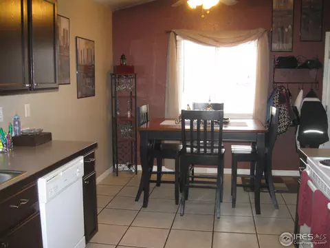 2504 Haven Ct, Evans, CO 80620 photo 9