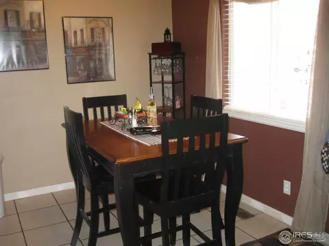 2504 Haven Ct, Evans, CO 80620 photo 8