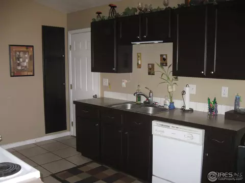 2504 Haven Ct, Evans, CO 80620 photo 6