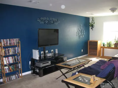 2504 Haven Ct, Evans, CO 80620 photo 20