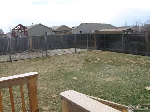 2504 Haven Ct, Evans, CO 80620 photo 24