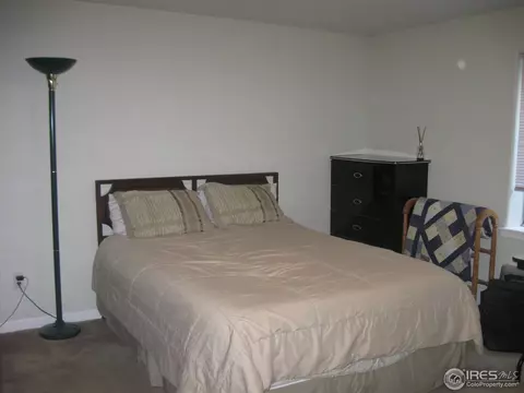 2504 Haven Ct, Evans, CO 80620 photo 18