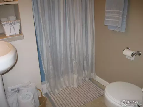 2504 Haven Ct, Evans, CO 80620 photo 12