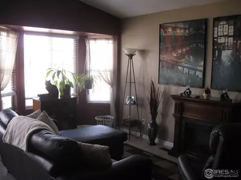 2504 Haven Ct, Evans, CO 80620 photo 5