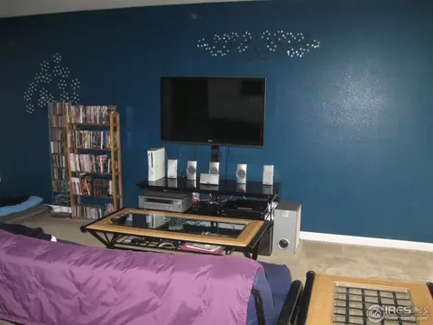 2504 Haven Ct, Evans, CO 80620 photo 21