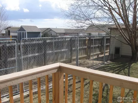 2504 Haven Ct, Evans, CO 80620 photo 25