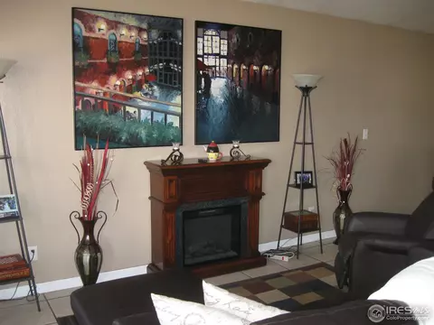 2504 Haven Ct, Evans, CO 80620 photo 3