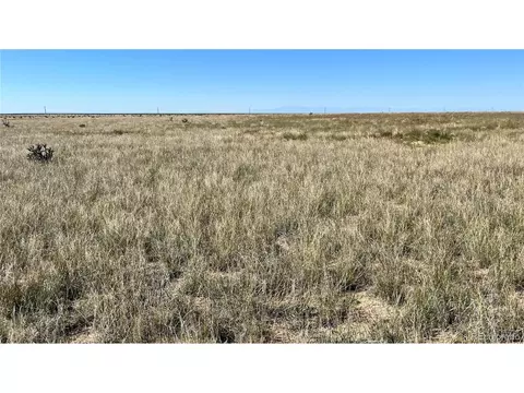 County 1 Ln, Boone, CO 81025 photo 4