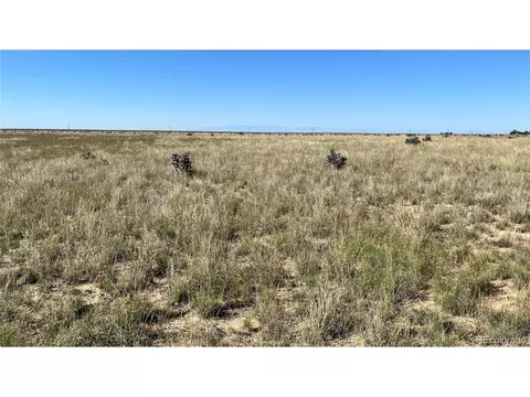 County 1 Ln, Boone, CO 81025 photo 2