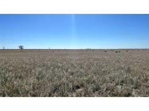 County 1 Ln, Boone, CO 81025 photo 3