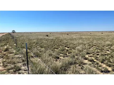 County 1 Ln, Boone, CO 81025 photo 5