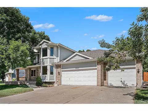 9925 W 97th Dr, Broomfield, CO 80021