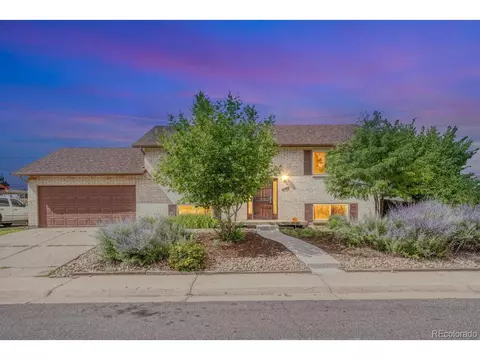 14781 Randolph Pl, Denver, CO 80239