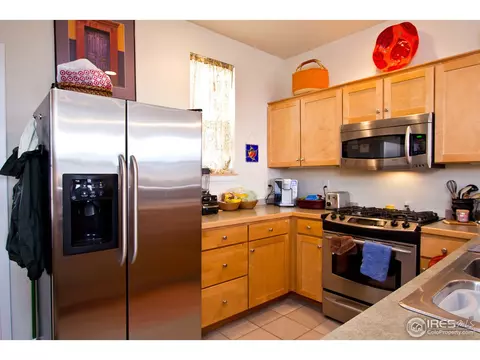 4679 14th St, Boulder, CO 80304 photo 8