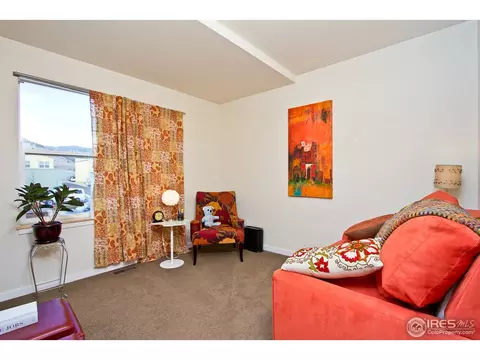 4679 14th St, Boulder, CO 80304 photo 17