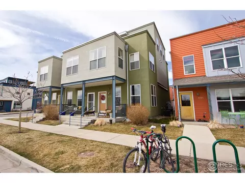 4679 14th St, Boulder, CO 80304 photo 22