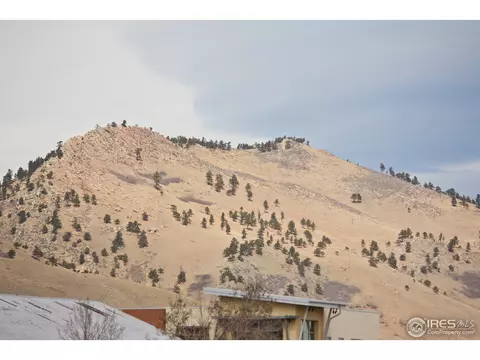 4679 14th St, Boulder, CO 80304 photo 12