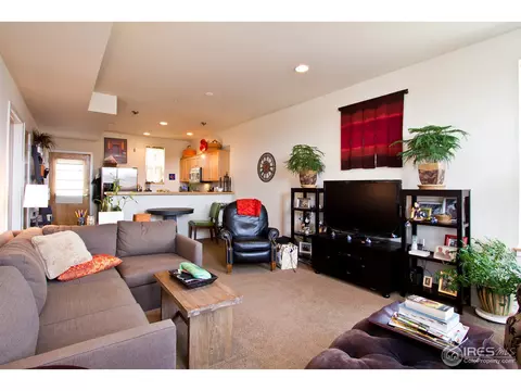 4679 14th St, Boulder, CO 80304 photo 3