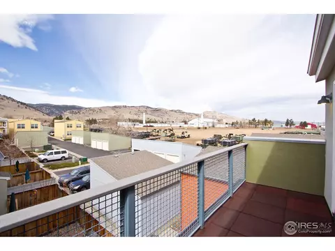 4679 14th St, Boulder, CO 80304 photo 11