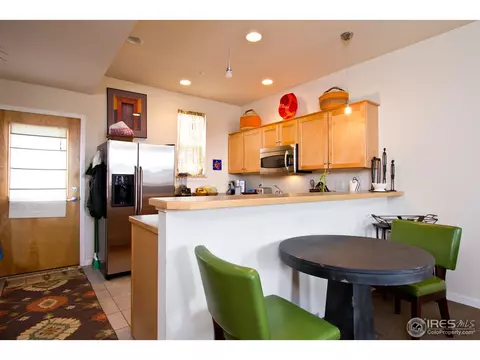 4679 14th St, Boulder, CO 80304 photo 6