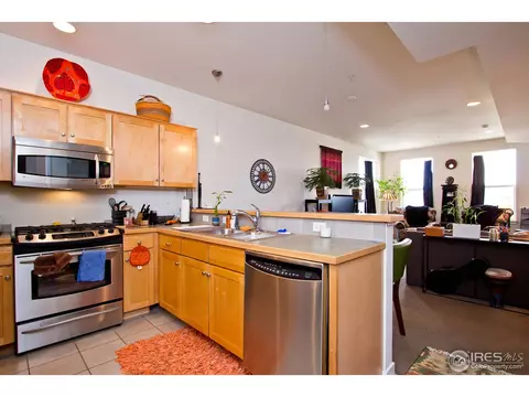 4679 14th St, Boulder, CO 80304 photo 7